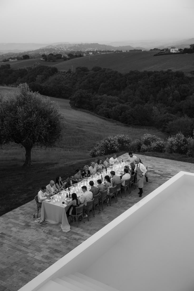 Boda íntima en Madrid con estilo minimalista